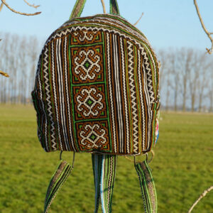 Rugzakken