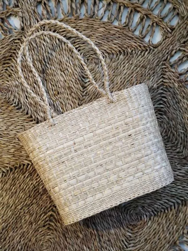 Handtas Mua Sam