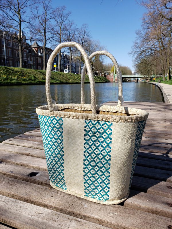 Handtas Noordwijk
