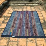 Sprei Lung Tao