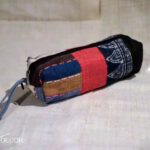 Pennendoos Quilt Pink breed