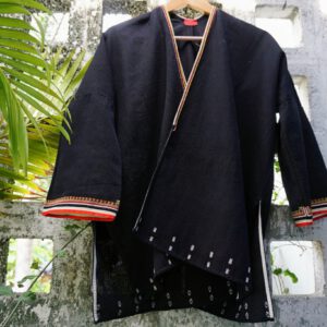 tribal Jas Coin Dao