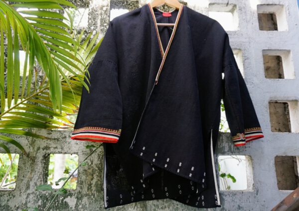 tribal Jas Coin Dao