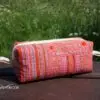 home etui