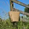 home tas