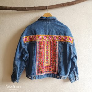jas Denim Festival