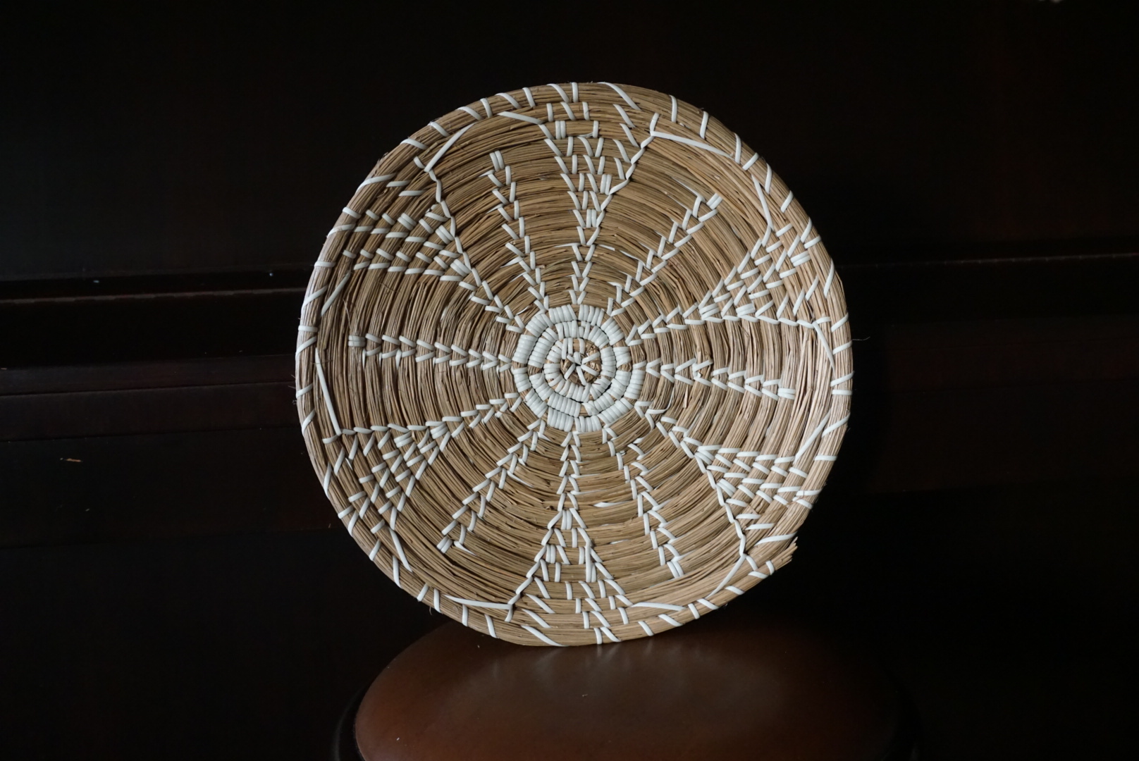 Schaal Rotor