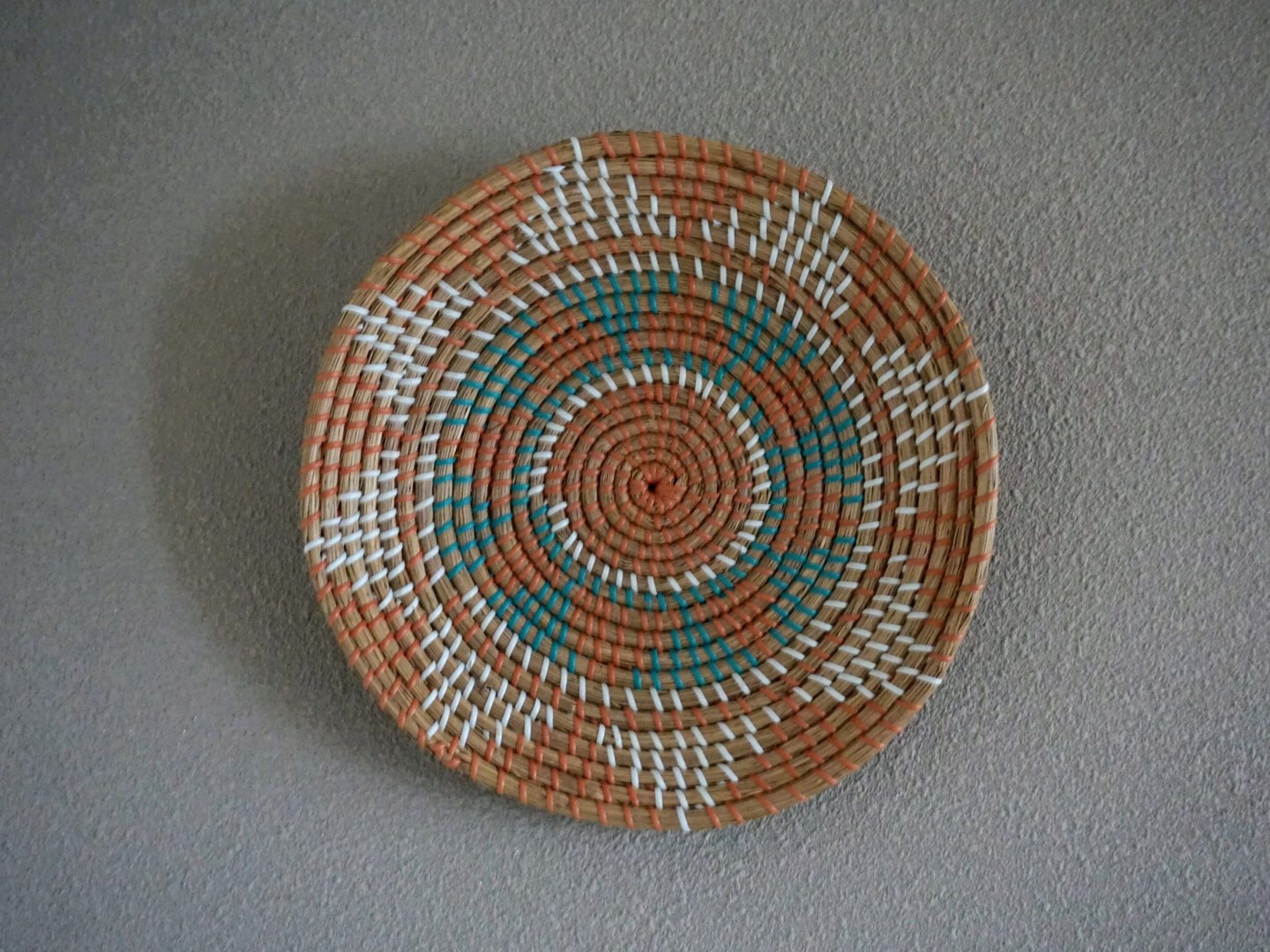 Schaal Sunny Light muur