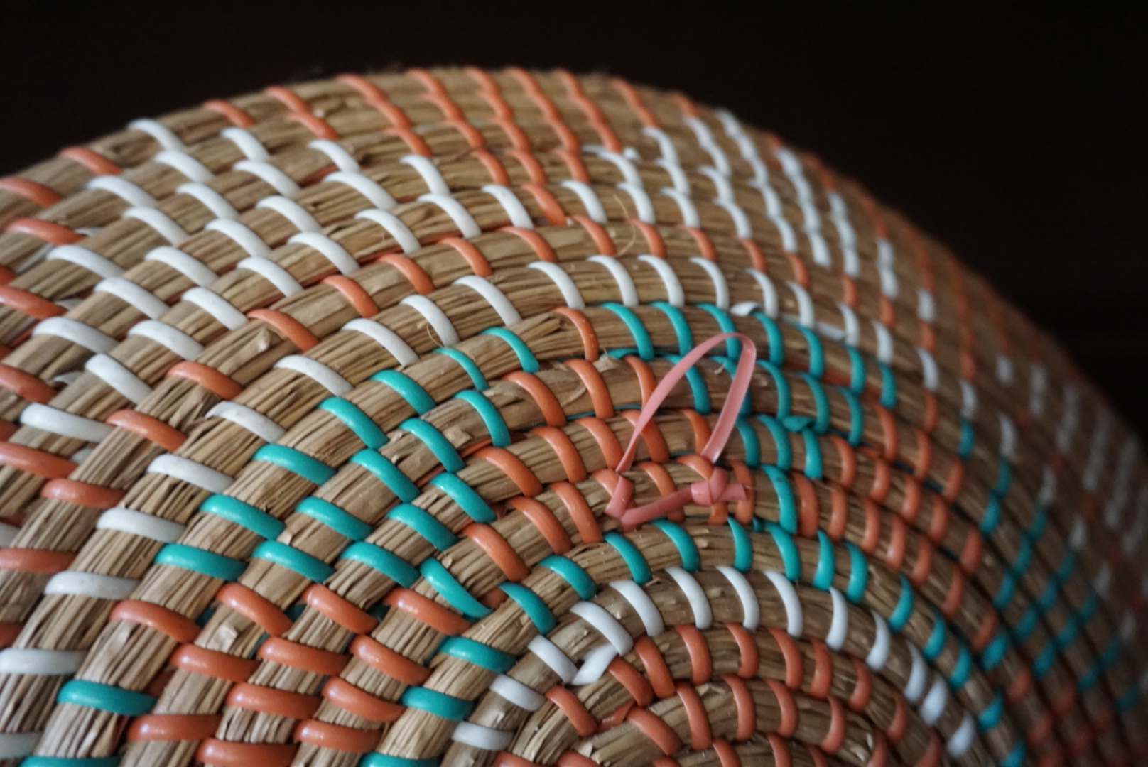 Schaal Sunny Light lus