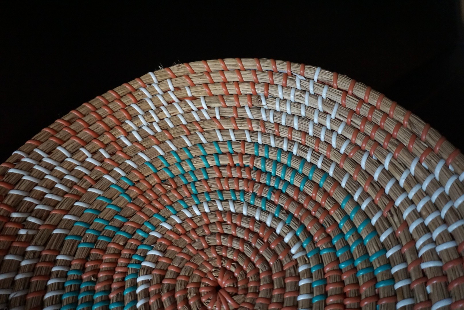 Schaal Sunny Light zoom