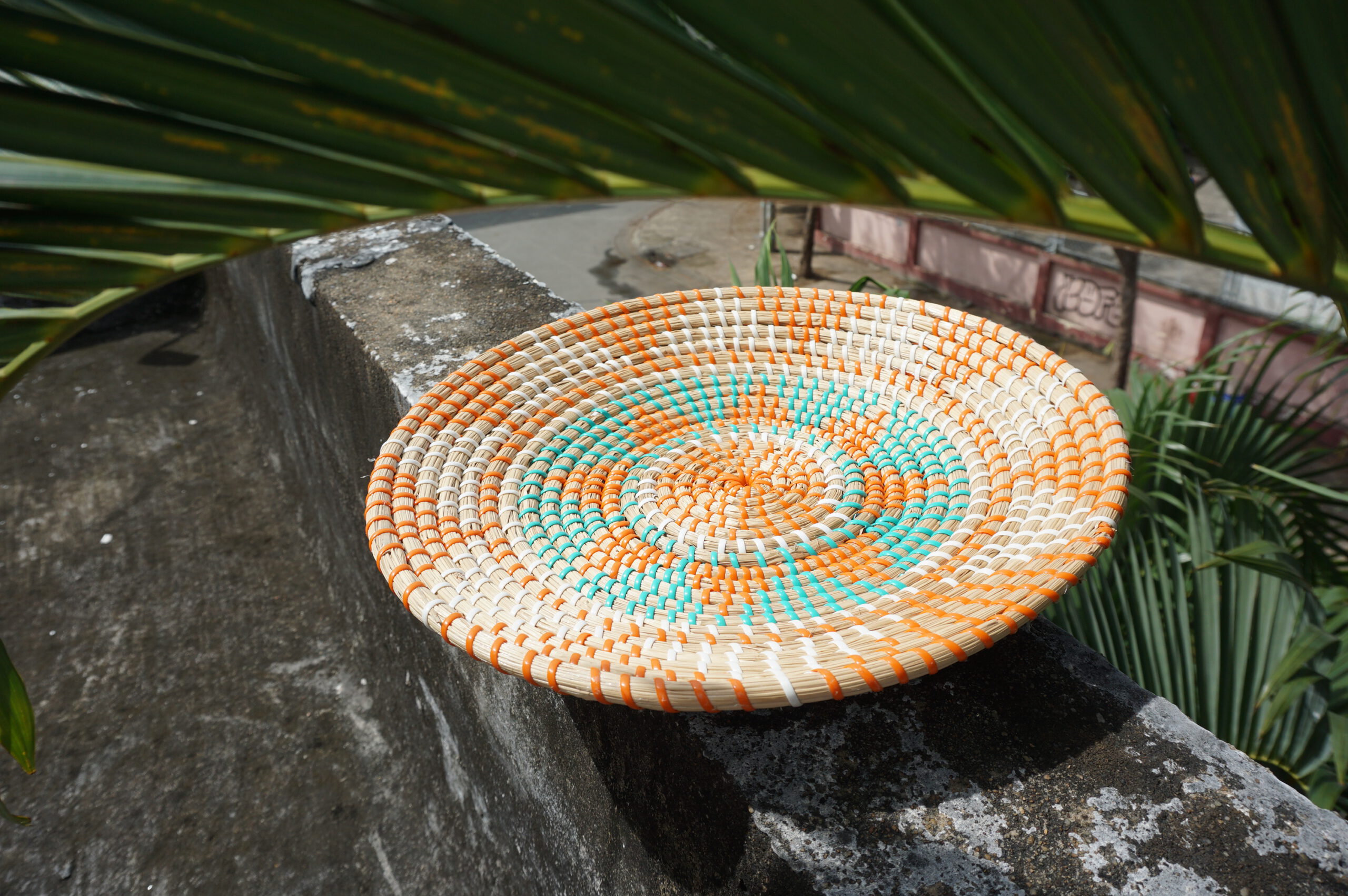 Schaal Sunny - Afbeelding 4