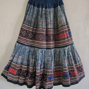 Custom made skirts M-JP
